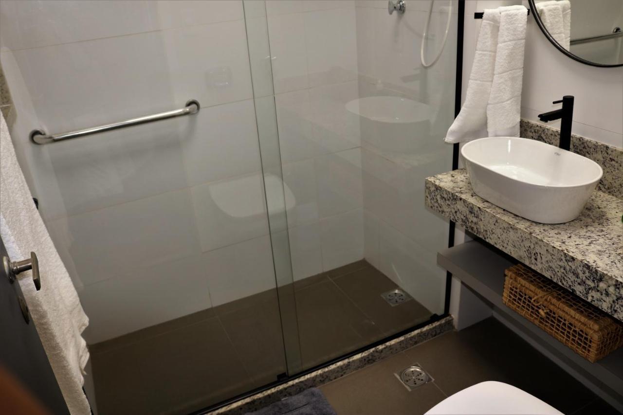 Aconchegante Apartamento Teresópolis Extérieur photo