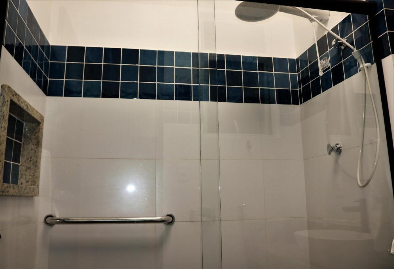 Aconchegante Apartamento Teresópolis Extérieur photo